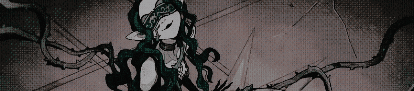 Identityv GIF