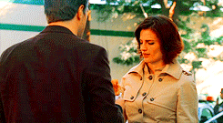caskett