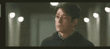 Koreanactor GIF