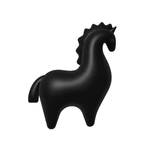 Animation Loop GIF by teckella