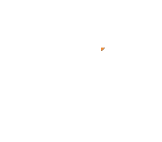 Sticker by HunterDouglas_BR