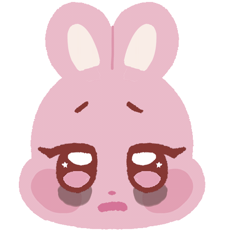 Ateez Seonghwa Sticker