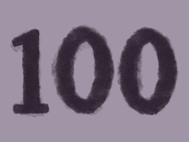 Celebration GIF
