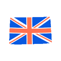London United Kingdom October 2018 Close Shot Funny Gifs Lite – Stock Editorial Photo © opturadesign #218327978