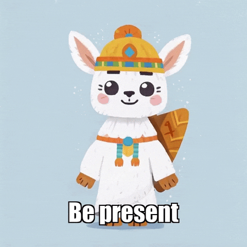 Flower GIF by Llamaozi