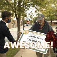 200.gif?cid=fc005b089340a256918056e71028b6b1845015d19c95b823&rid=200.gif&ct=g