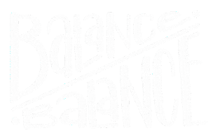 Balance Sticker