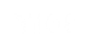 Hamilton Hamont Sticker by Y108 World Class Rock