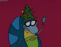 crappie jack rocko modern life crappie jack rocko modern life