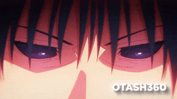 Jjk Jujutsu Kaisen GIF