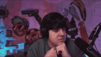 Family Fued Yumi GIF