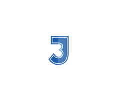 Bouwbedrijf Joziasse Sticker