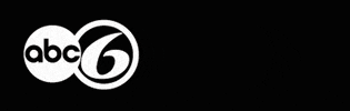 ABC6 News GIF