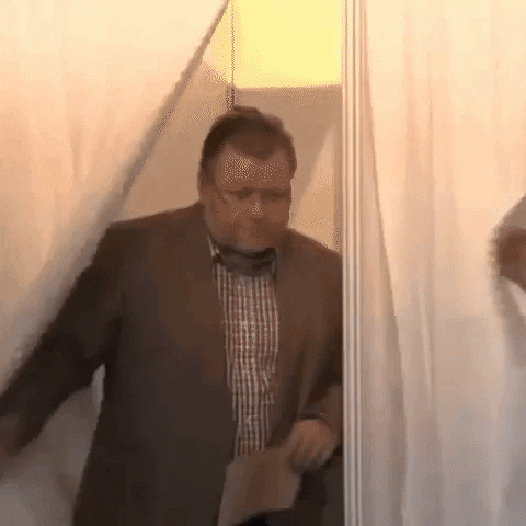 Vote GIF