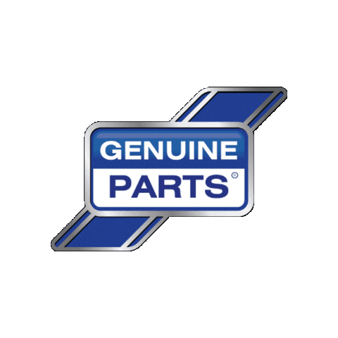 Ifor Williams Norge Sticker