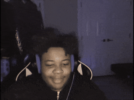 Bruce GIF