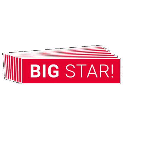 Sticker by littlevoices