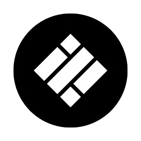 Upg Sticker by Urban Properties Group