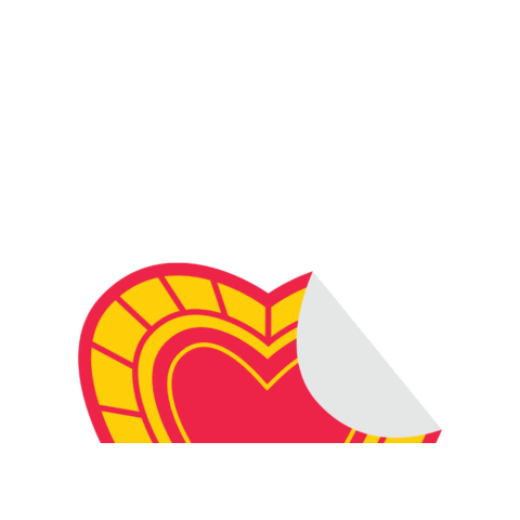 Artsticks Sticker