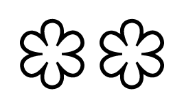 Rj Michelin Sticker by OTEQUE