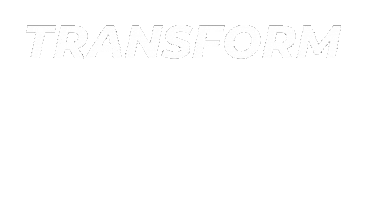 Transform Sticker