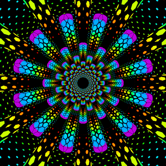 Animated GIF