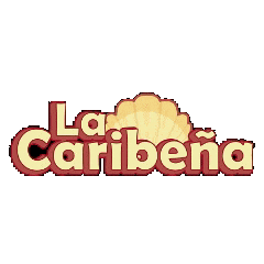 Chicha Sticker by Carne en Vara Orlando Fl