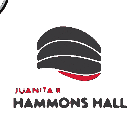 Clue Sticker by Juanita K. Hammons Hall