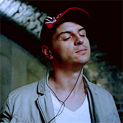 Andrew Scott Crying GIF - Find & Share on GIPHY