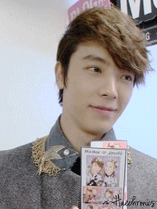 donghae