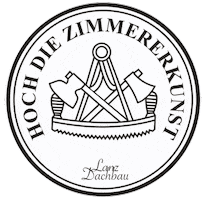 Dachfenster Nord Sticker