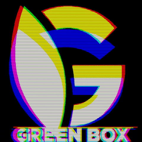 @greenbx.com.br GIF