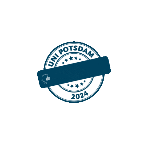 jobangebote potsdam