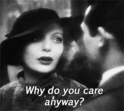 loretta young the blog about you GIF