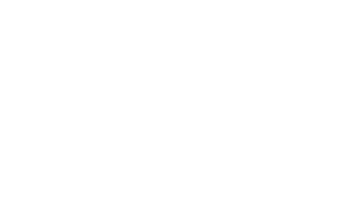 IronWilled Sticker