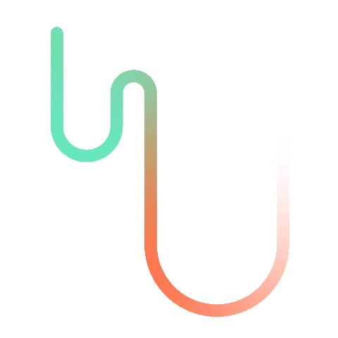 Line Sticker by Institut Artline