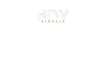 Htw Sticker by htw.visuals