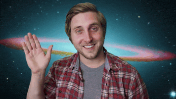 explore  GIF