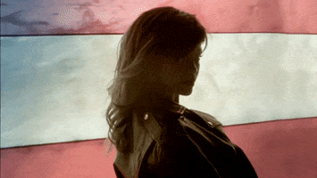 rihanna american oxygen GIF
