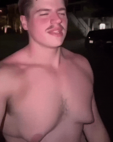 Nipples GIF by Respective