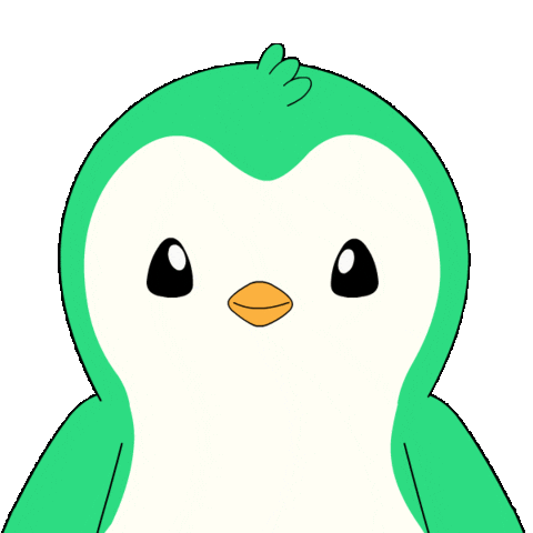 Heart Love Sticker by Abster