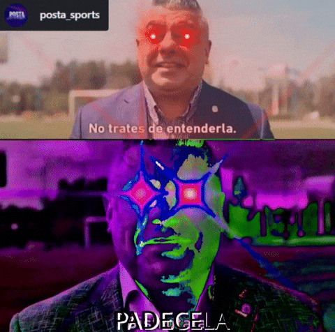 Futbol Argentina GIF