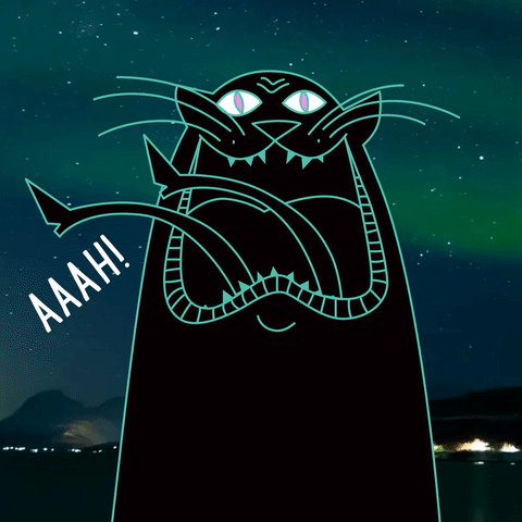 ooloom  GIF