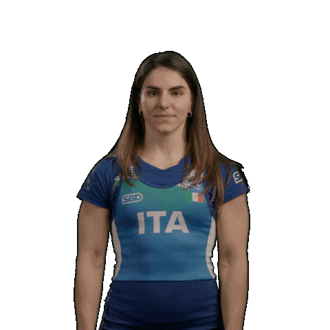 Powerlifting Sheffield Sticker by SBDApparel