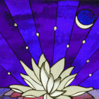 lotus