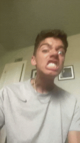 Ellis Cunningham GIF