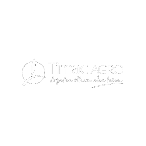 Farm Agriculture Sticker by timacagro_avrasya