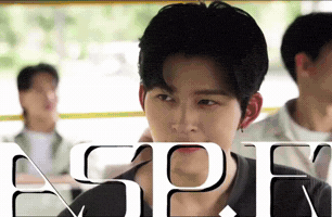 Gmmtv Jasper GIF