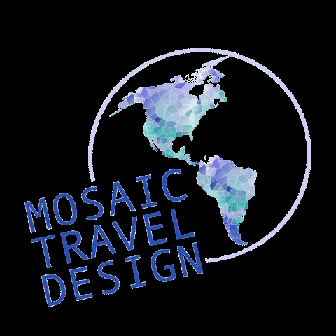 MosaicTravelDesign travel mtd travel agent mosaic travel design GIF