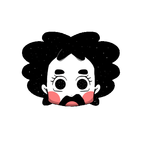 Animated Sticker